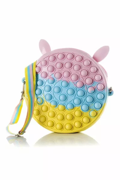 بوبيت كيس  سم سيليكون