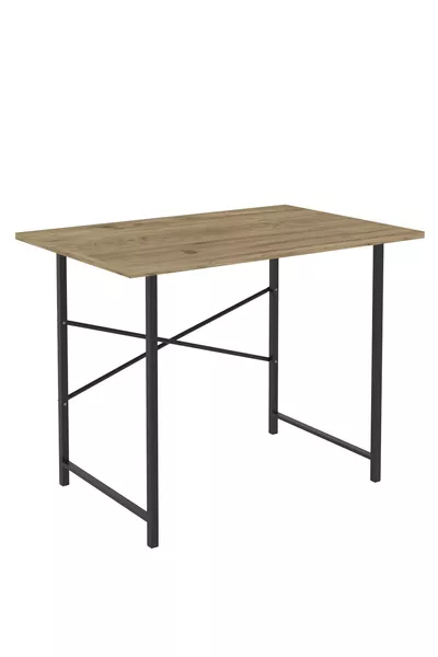 مكتب عمل كمبيوتر محمول 