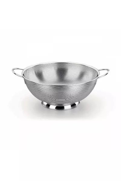  Мега ,5 см Сито