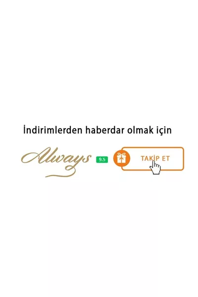 Fitted Sheet Double-Sided Single Bed Duvet Cover Set