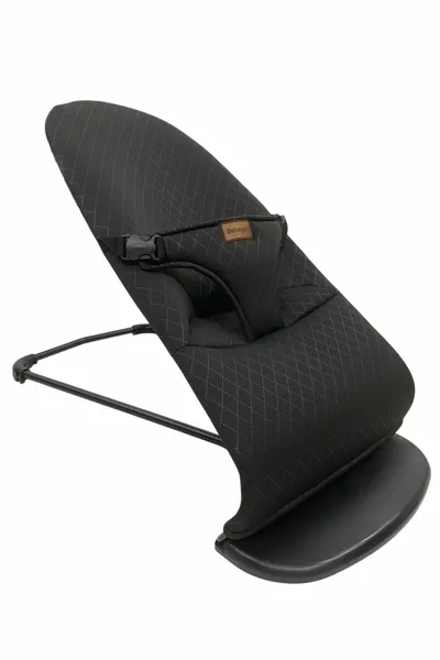 Dreistufige Wippe Babyschaukel, klappbar