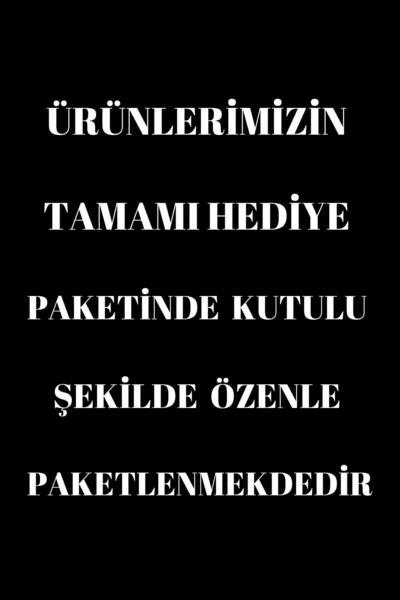 Мужской браслет из натуральной кожи с магнитом