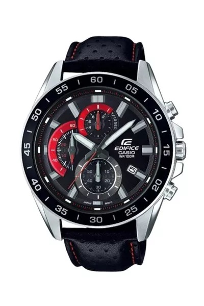 Montre homme L-1AVDF EDIFICE