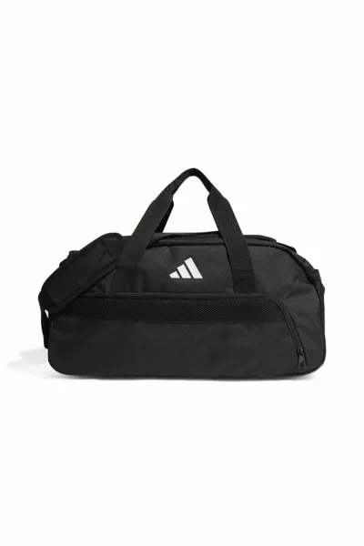 Tiro League Duffel Bag - Small Size