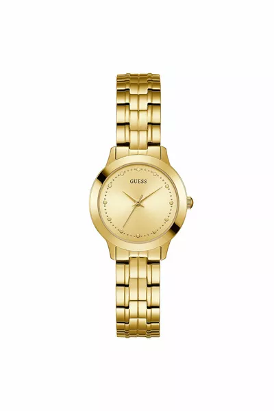  Women's Wristwatch