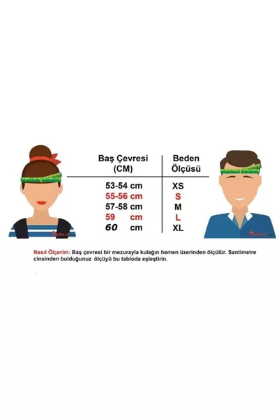 Sailor Captain Hat (White) 