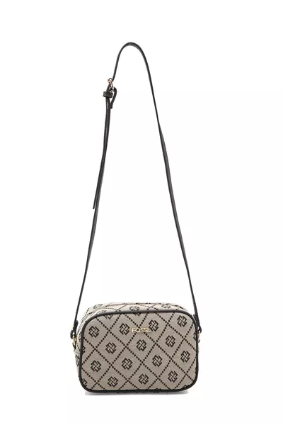 حقيبة حجرية عارضة 