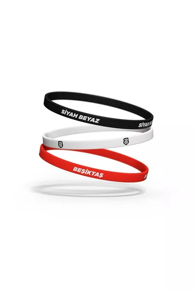 Лицензирана гривна