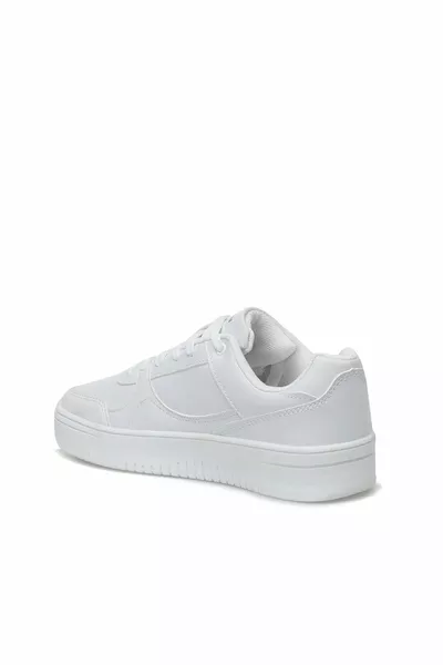 Baskets Femme 3m Lee Wmn 3fx