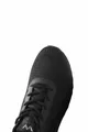 ym Bologna Black Casual Men's Sneakers
