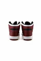 Rebound Layup Sl Unisex Casual Fit Sneakers Suitable For Daily Use
