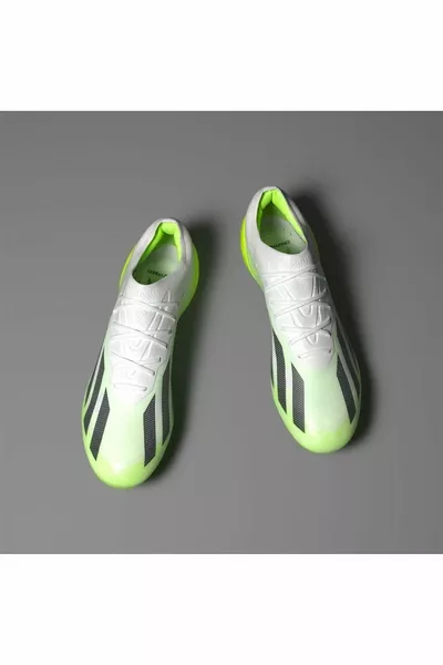 X كريزيفاست 1 FG أحذية كرة القدم للرجال