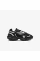 Sport   Men's Black Sneakers