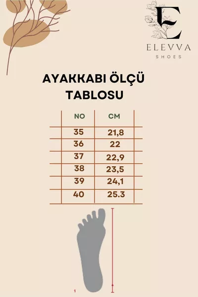 Дамски прозрачни токчета Прозрачни каменни токчета годежни обувки Нов сезон 9 см