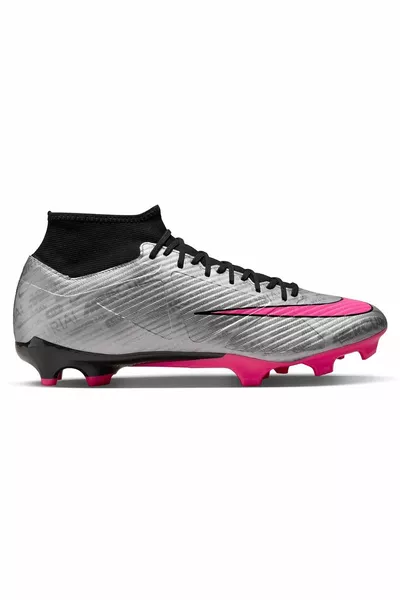  Nike Zoom Superfly 9 Acad XXV FG/MG  Football Shoes