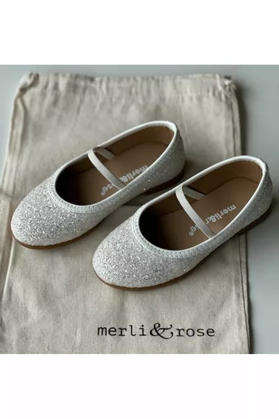 شقق الباليه الوهج | أبيض