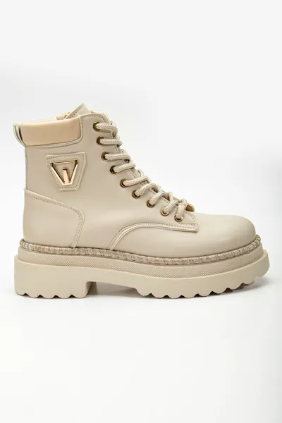 Stivali da donna PRS Bootie