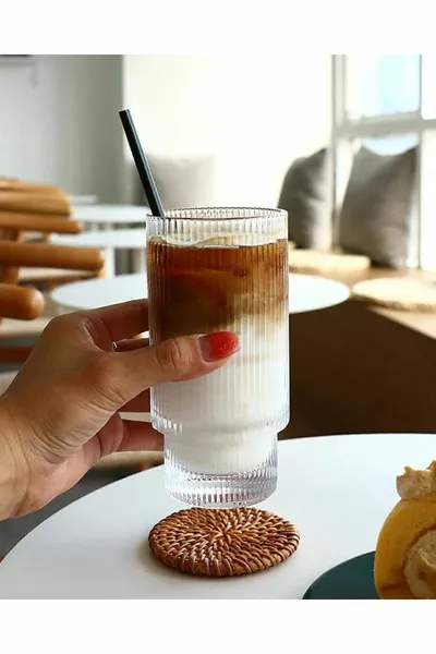 Origami Tumbler ml Espresso Cup Latte Cup Coffee Tumbler Presentation Pinterest Tumbler