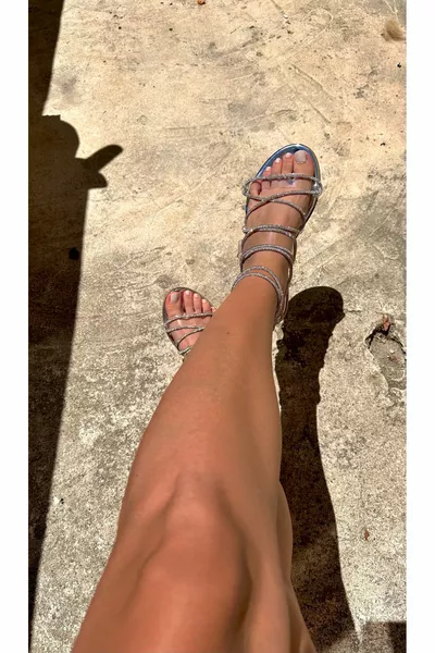 تجليد حجر المرأة Sanadalet