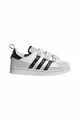 Superstar CF C Baskets Enfant 