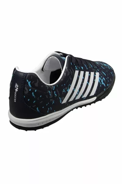 أحذية MP Astroturf  أحذية كرة القدم