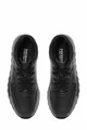  3Pr Dockers Herren Sneakers - 
