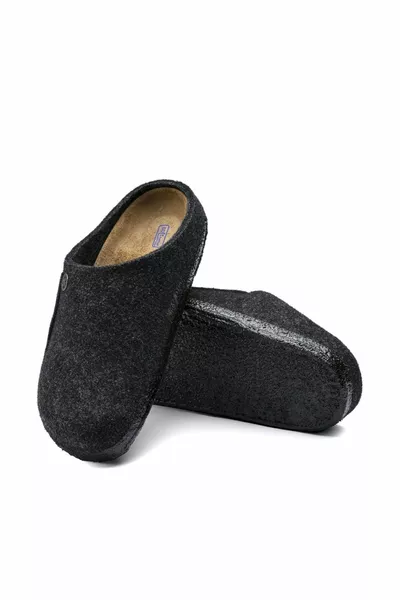 زيرمات ستاندرد Wz شباشب أنثراسايت