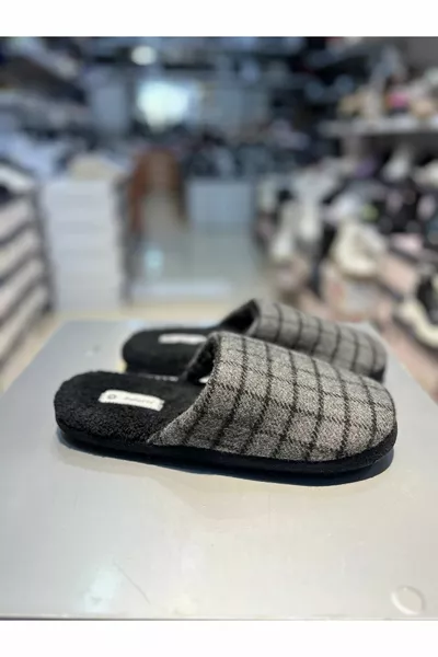 pr. شبشب منزلي للرجال