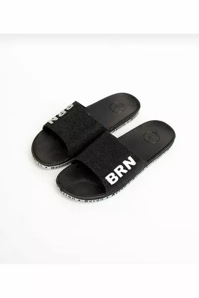 Antislip Zool Strand Badkamer Balkon Tuin Heren Slippers