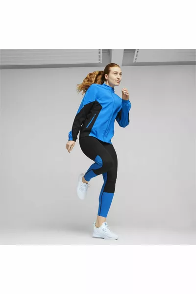 سوفت رايد صوفيا 2 بريميوم حذاء الجري النسائي