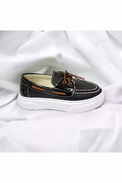 الأولاد عارضة الباليه الشقق قابل للتعديل مرونة الدانتيل المتابعة