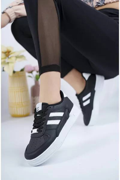 داني للجنسين يوميا مضمونة المشي لمسافات طويلة تشغيل أحذية رياضية