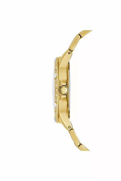 ساعة يد نسائية m