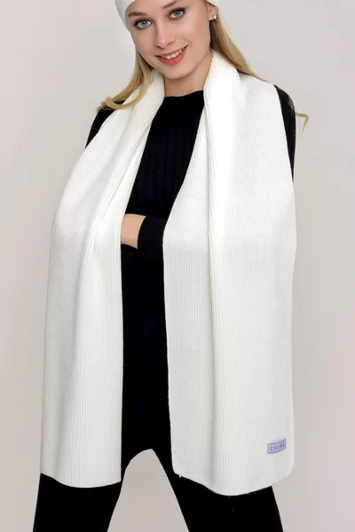 وشاح ثيسالونيكي تريكو نسائي 