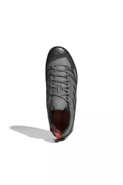 أحذية المشي لمسافات طويلة تيريكس سويفت سولو 2.0