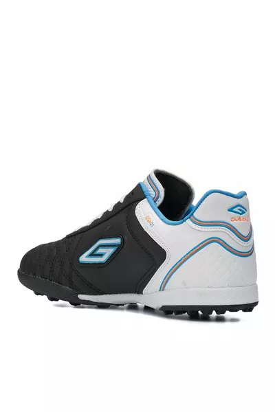 DUGANA_MERDANE _GARSON STATO.  SİYAH_BEYAZ