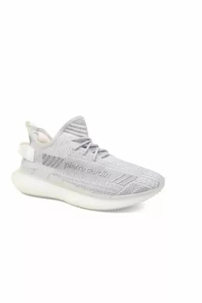  Scarpe casual da uomo