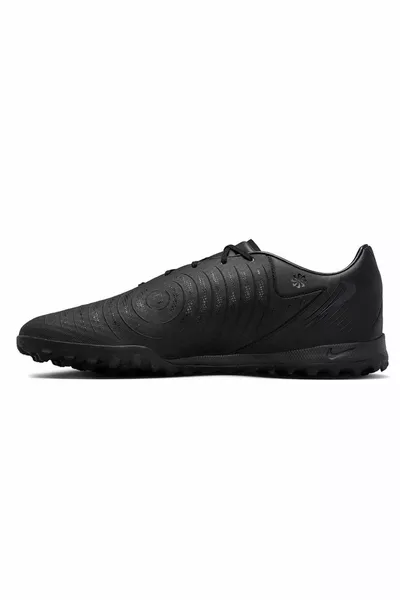 Phantom Gx II Academy Scarpe Astroturf Uomo 
