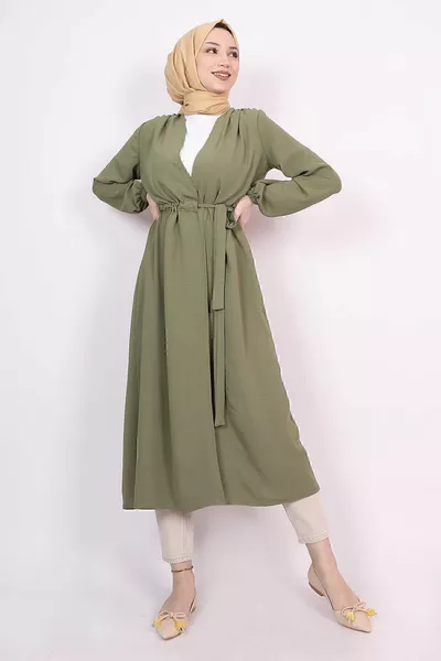 Lässige Mold Cap für Damen