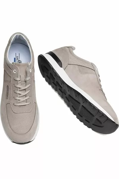  مستر سنيكرز سنيكرز مينك