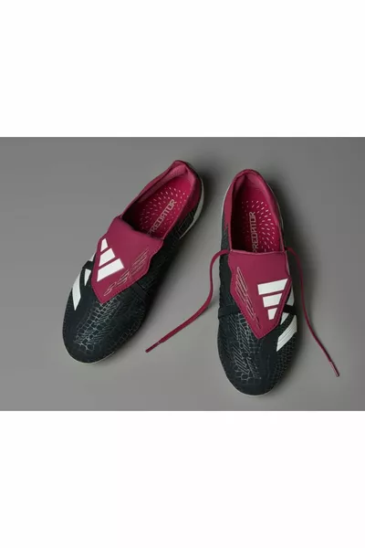 Predator Elite FT FG ème anniversaire