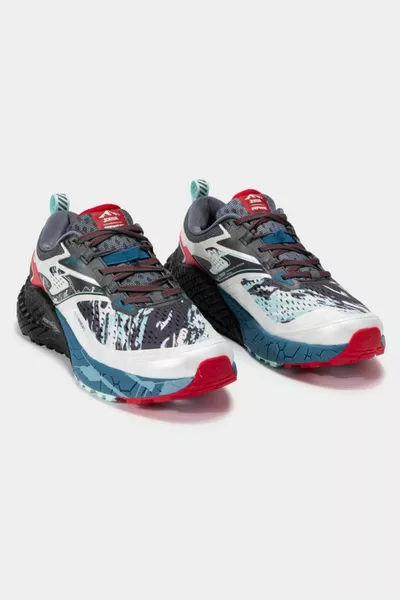 Rase   Бели мъжки ежедневни кецове