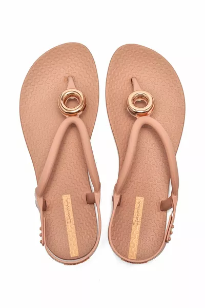 كلاس أونا صندل بودرة نسائية /