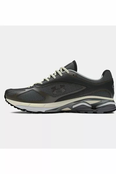 للجنسين UA أحذية كاجوال للظهور 