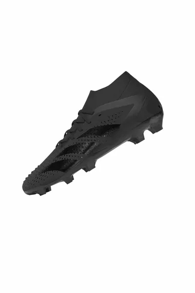 أحذية كرة قدم شبه احترافية للرجال 