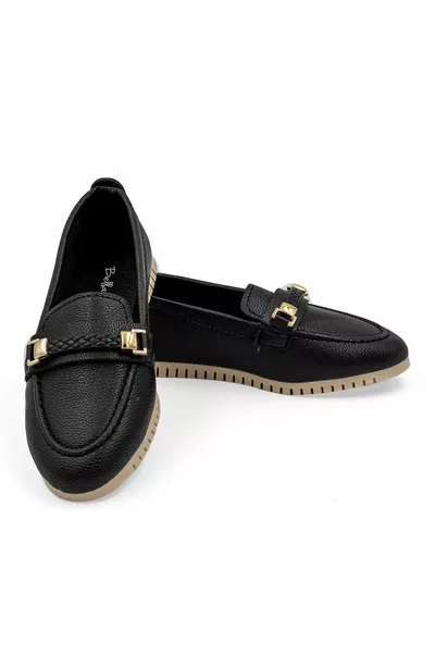 Chaussures décontractées pour femmes Chaussures décontractées Ballerines décontractées Chaussures de maman