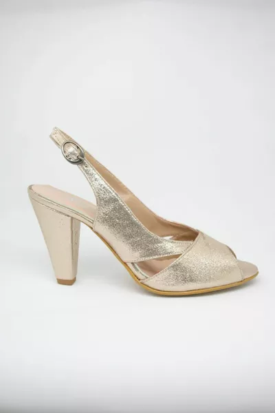 Dore Evening Heels voor dames