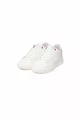 HML CANTOS White Women's Sneakers 