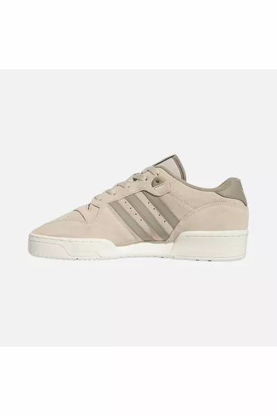 Sportswear Rivalry Sneakers basse da uomo