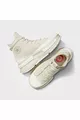 Run Star Legacy Cx Platform Mono Suede Unisex Cream Sneakers